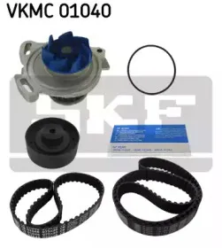 skf-vkmc01040
